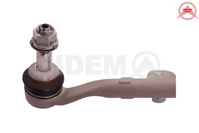 SIDEM 21732 EAN: 5413978245000.