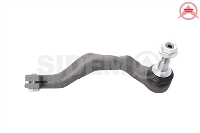 SIDEM 21739 EAN: 5413978252251.