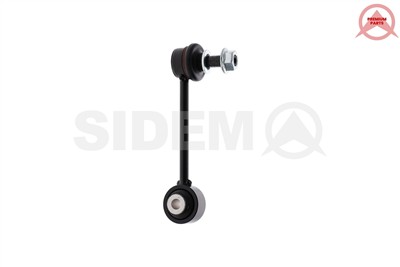 SIDEM 21767 EAN: 5413978268658.