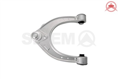 SIDEM 21777 EAN: 5413978230327.