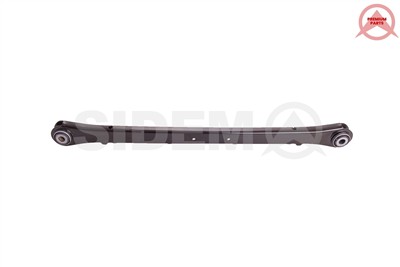 SIDEM 21779 EAN: 5413978236916.