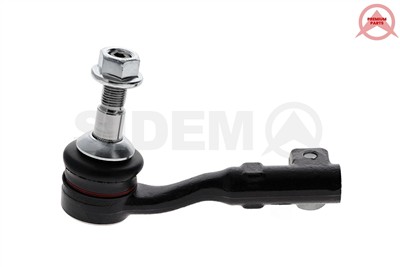 SIDEM 21838 EAN: 5413978278633.