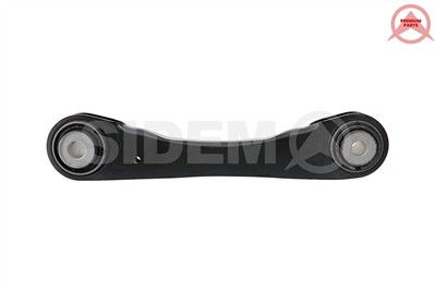 SIDEM 21852 EAN: 5413978268719.