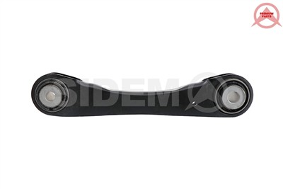 SIDEM 21853 EAN: 5413978268726.