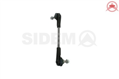 SIDEM 21860 EAN: 5413978271641.