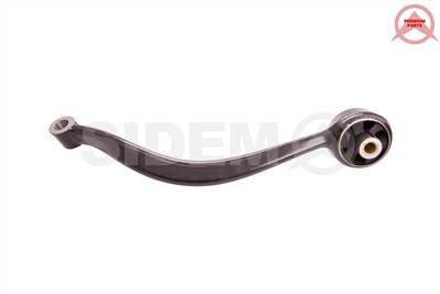 SIDEM 21978 EAN: 5413978234400.