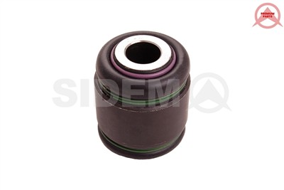 SIDEM 27085 EAN: 5413978226023.