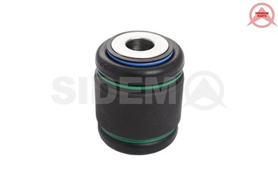 SIDEM 27086 EAN: 5413978249947.