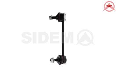 SIDEM 27164 EAN: 5413978278459.