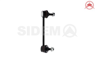 SIDEM 27165 EAN: 5413978278466.
