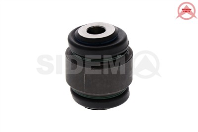 SIDEM 27182 EAN: 5413978279722.