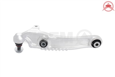 SIDEM 27274 EAN: 5413978269785.