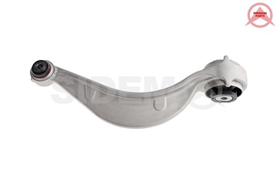 SIDEM 27276 EAN: 5413978269808.