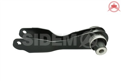 SIDEM 27278 EAN: 5413978270071.