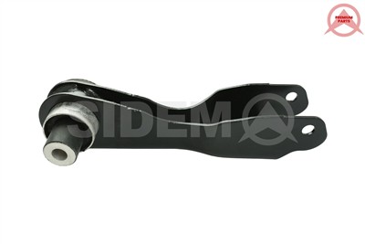 SIDEM 27279 EAN: 5413978269815.