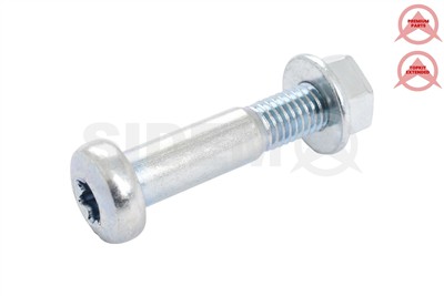 SIDEM 3003 EAN: 5413978246700.