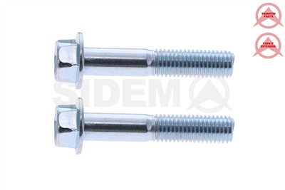 SIDEM 3004 EAN: 5413978248162.