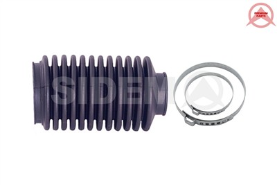 SIDEM 302.035 EAN: 5413978192625.