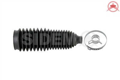 SIDEM 302.039 EAN: 5413978211159.