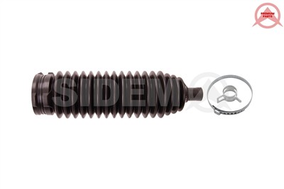 SIDEM 302.136 EAN: 5413978215188.