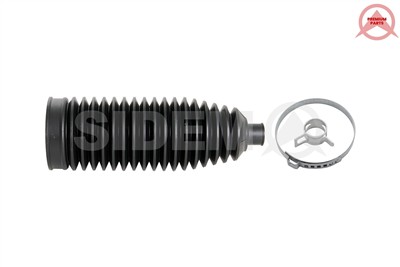 SIDEM 302.230 EAN: 5413978215362.