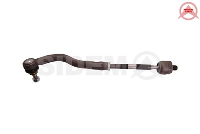 SIDEM 3020 EAN: 5413978246373.