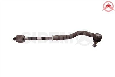 SIDEM 3021 EAN: 5413978246380.