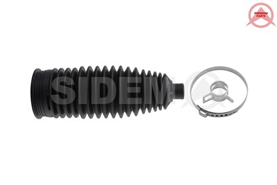 SIDEM 303.030 EAN: 5413978287024.