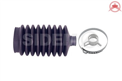 SIDEM 303.031 EAN: 5413978192656.