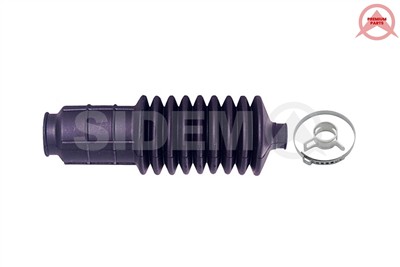 SIDEM 303.032 EAN: 5413978192663.