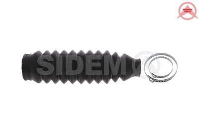 SIDEM 303.135 EAN: 5413978192847.