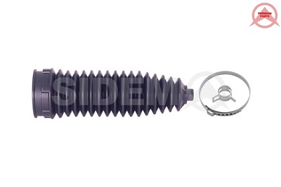 SIDEM 303.138 EAN: 5413978211142.