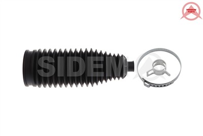 SIDEM 303.231 EAN: 5413978270385.