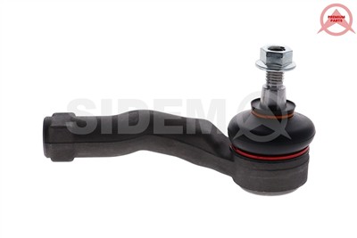 SIDEM 3031 EAN: 5413978279999.