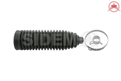 SIDEM 304.045 EAN: 5413978275847.