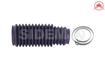 SIDEM 305.035 EAN: 5413978193080.