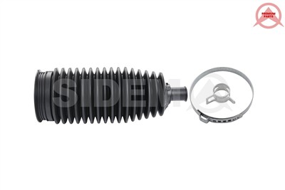 SIDEM 305.133 EAN: 5413978264261.