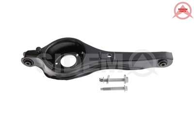 SIDEM 3057 EAN: 5413978261222.