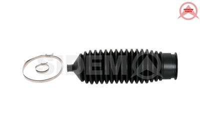 SIDEM 306.039 EAN: 5413978193196.