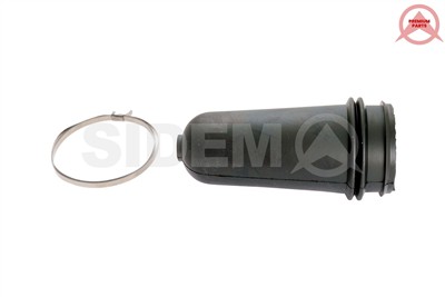 SIDEM 306.131 EAN: 5413978193325.