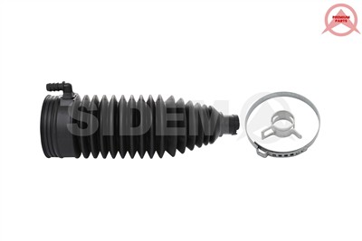 SIDEM 306.139 EAN: 5413978211098.