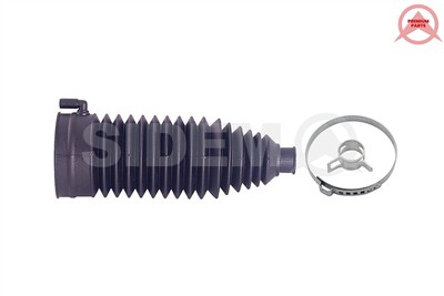 SIDEM 306.234 EAN: 5413978214396.