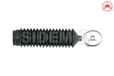 SIDEM 306.236 EAN: 5413978214419.