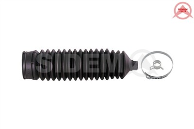 SIDEM 306.237 EAN: 5413978214426.