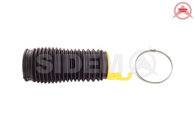 SIDEM 306.331 EAN: 5413978214457.