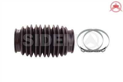 SIDEM 306.332 EAN: 5413978214471.