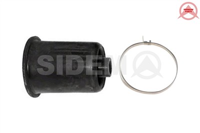 SIDEM 306.333 EAN: 5413978215683.