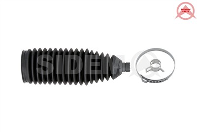 SIDEM 306.335 EAN: 5413978213061.