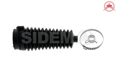 SIDEM 307.131 EAN: 5413978214570.