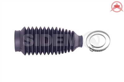 SIDEM 307.230 EAN: 5413978193639.